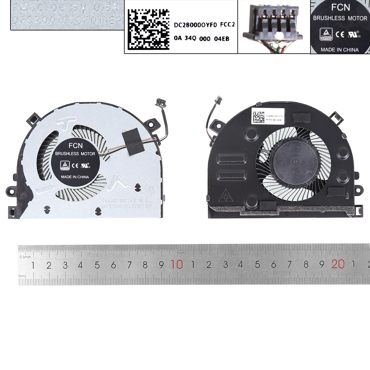 Picture of Lenovo 14 14IIL 2019(ORG）